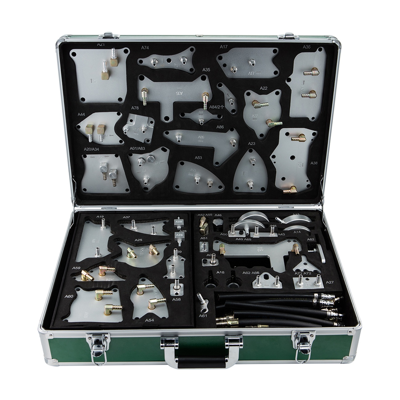 AE5753 TRANSMISSION ADAPTER KIT