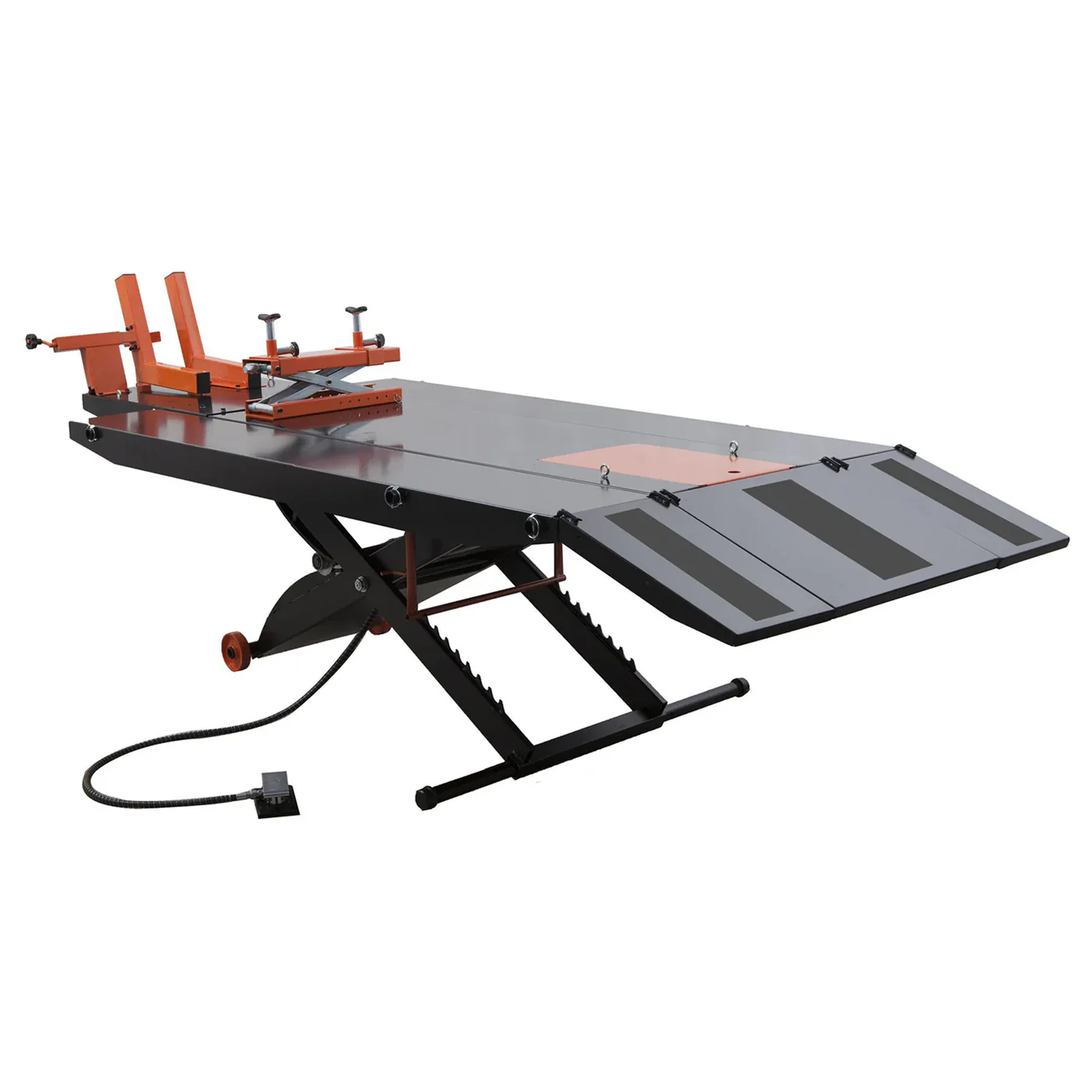 MT1500X 48" WIDE 