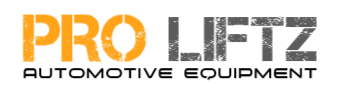 ProLiftz