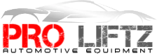 proliftz.com