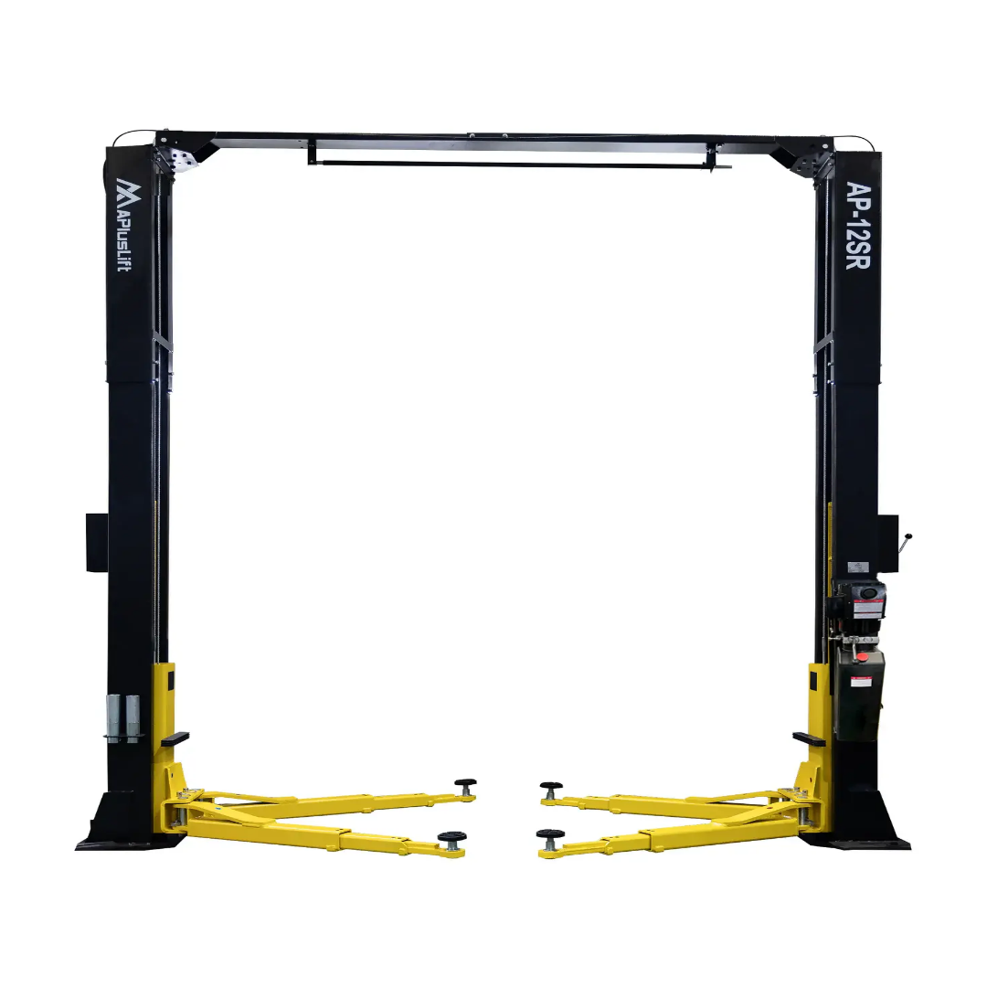 12K DIRECT DRIVE 12SR