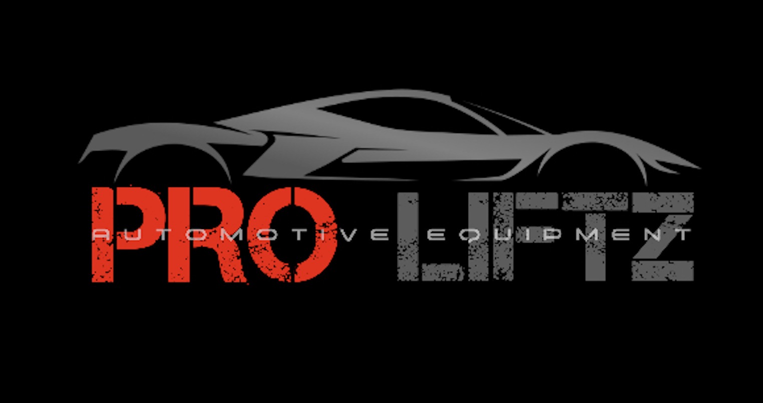 Pro Liftz Automotive Equipment